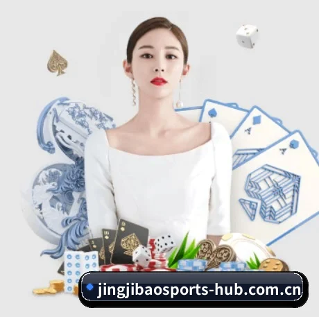 全球扩展
